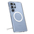 Spigen Galaxy S25 Ultra 保護殼 Ultra Hybrid MagFit
